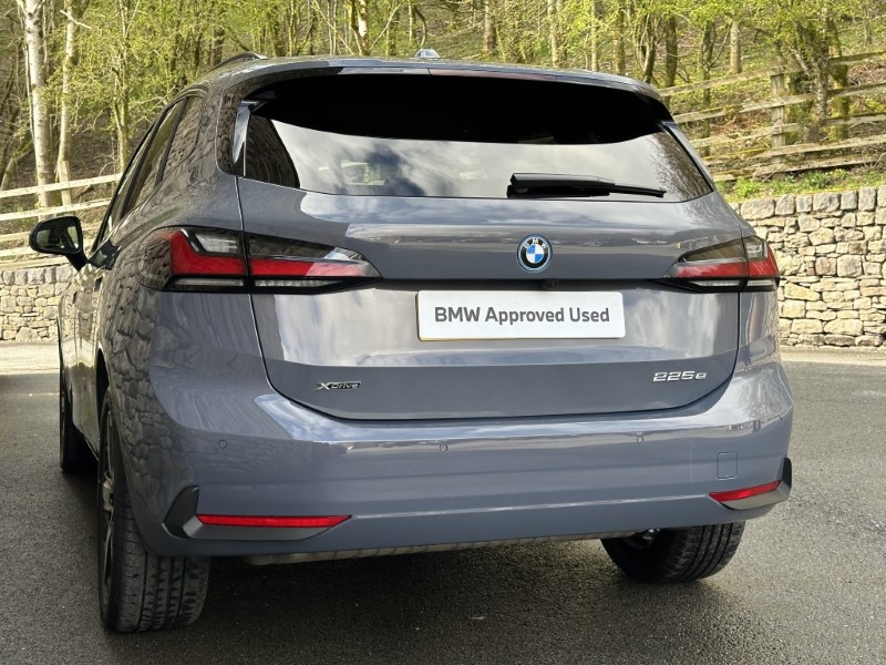 Used BMW 2 Series 2025 for sale - 78093006: Photo 43