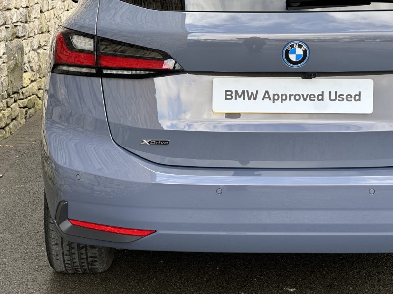 Used BMW 2 Series 2025 for sale - 78093006: Photo 44