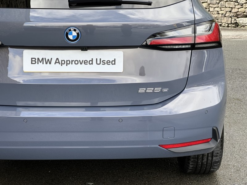 Used BMW 2 Series 2025 for sale - 78093006: Photo 45