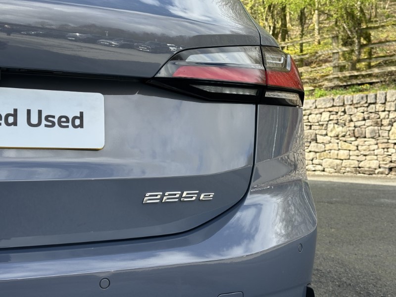 Used BMW 2 Series 2025 for sale - 78093006: Photo 46