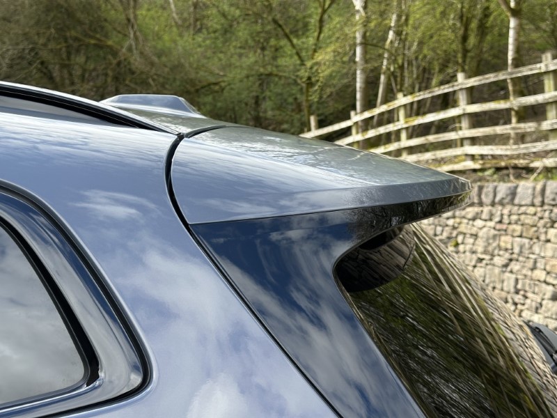 Used BMW 2 Series 2025 for sale - 78093006: Photo 47