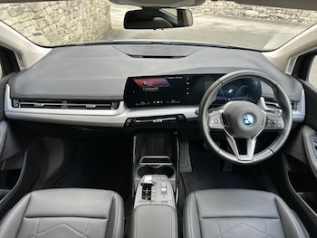 Used BMW 2 Series 2025 for sale - 78093006: Photo