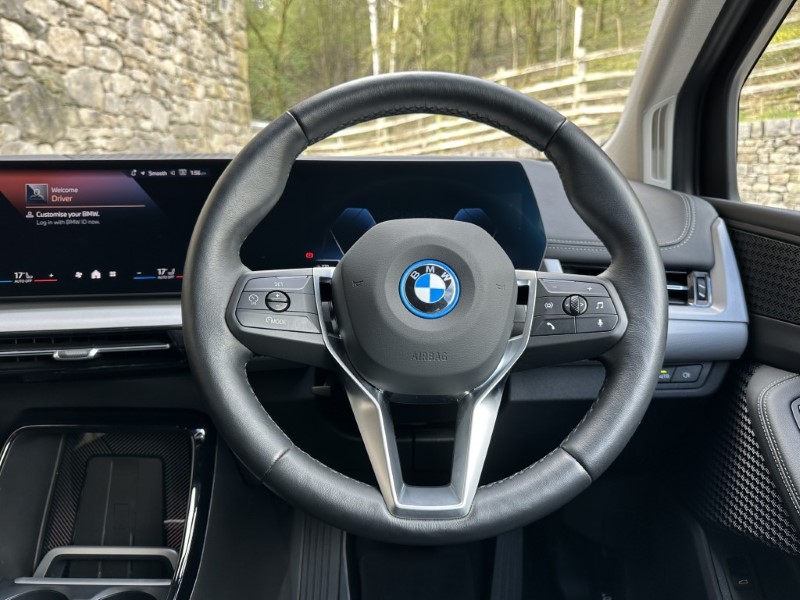 Used BMW 2 Series 2025 for sale - 78093006: Photo 5