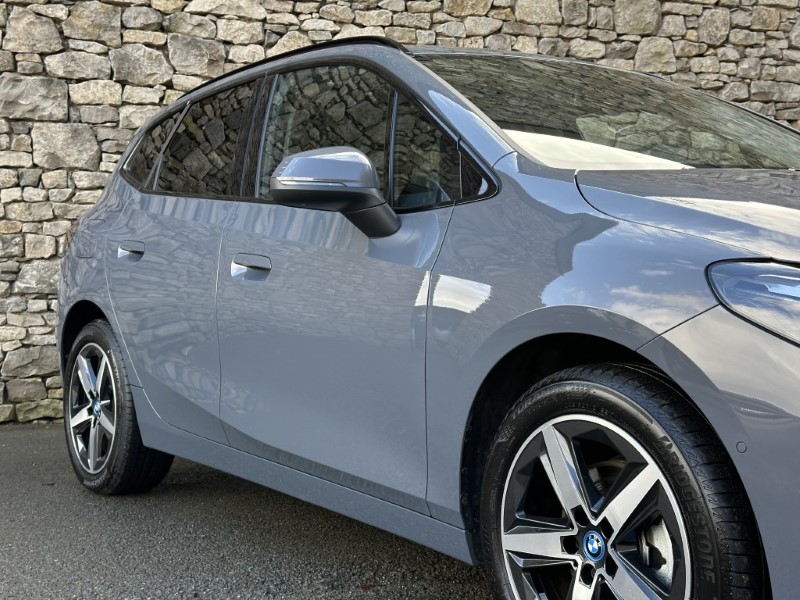 Used BMW 2 Series 2025 for sale - 78093006: Photo 50