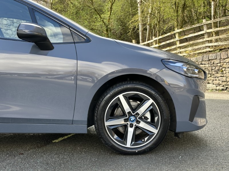 Used BMW 2 Series 2025 for sale - 78093006: Photo 51