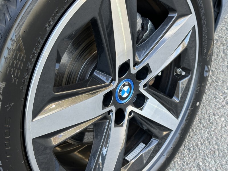 Used BMW 2 Series 2025 for sale - 78093006: Photo 52