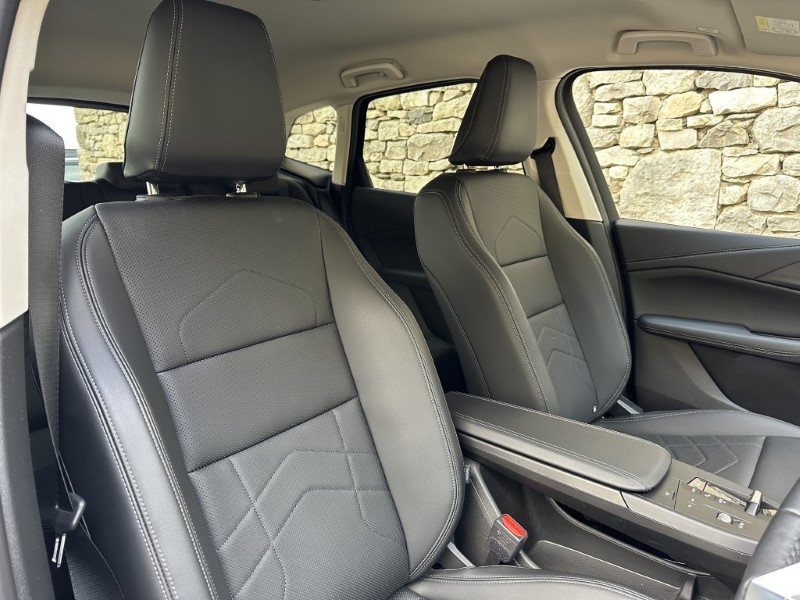 Used BMW 2 Series 2025 for sale - 78093006: Photo 53