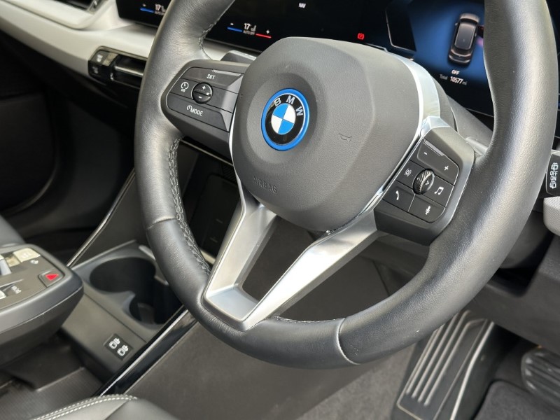 Used BMW 2 Series 2025 for sale - 78093006: Photo 54