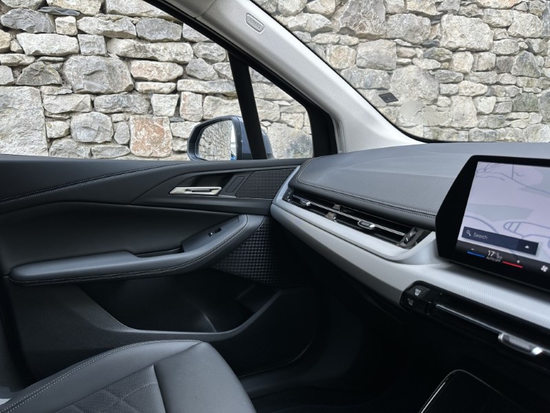 Used BMW 2 Series 2025 for sale - 78093006: Photo 55