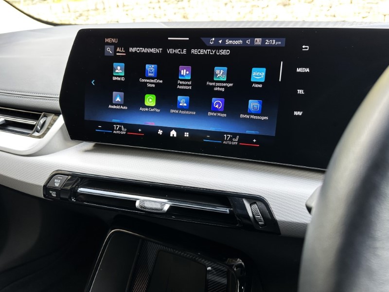 Used BMW 2 Series 2025 for sale - 78093006: Photo 56