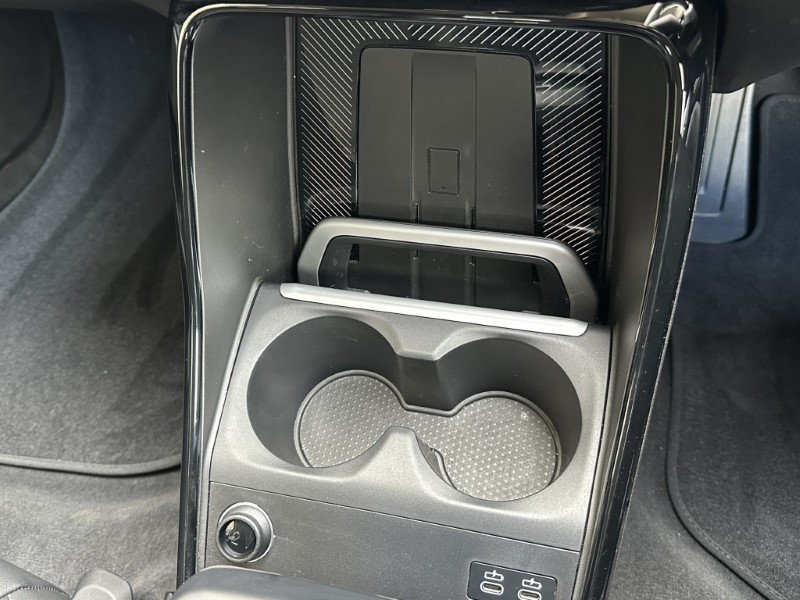 Used BMW 2 Series 2025 for sale - 78093006: Photo 57