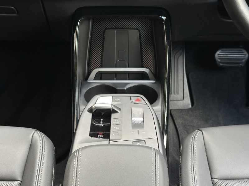 Used BMW 2 Series 2025 for sale - 78093006: Photo 58