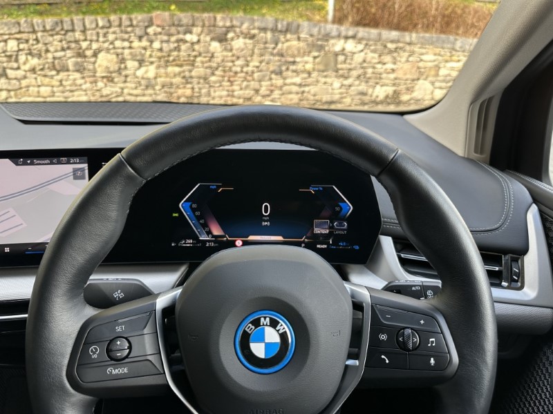 Used BMW 2 Series 2025 for sale - 78093006: Photo 59