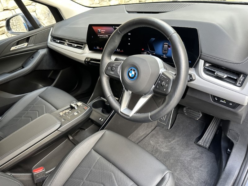 Used BMW 2 Series 2025 for sale - 78093006: Photo 6