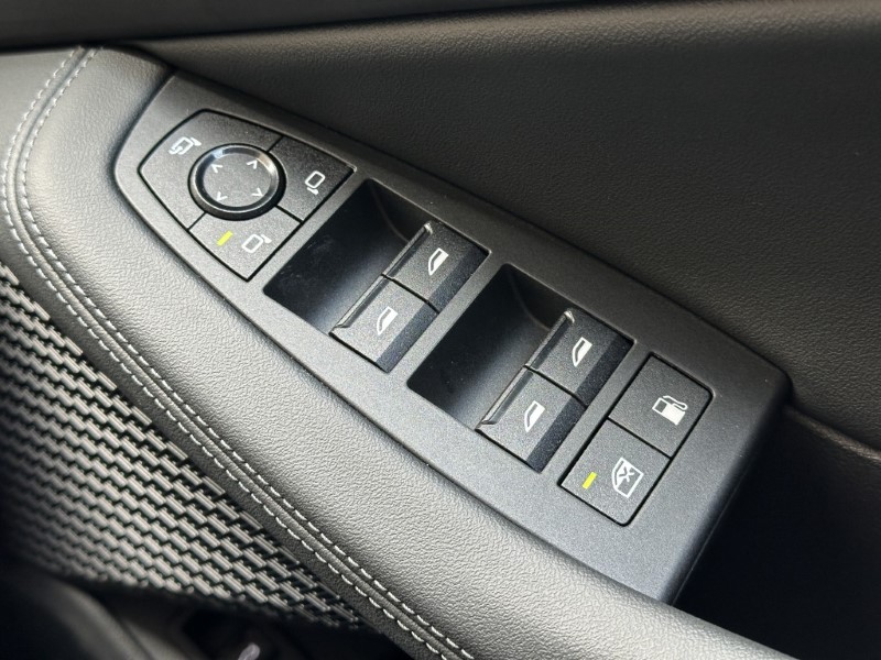 Used BMW 2 Series 2025 for sale - 78093006: Photo 60