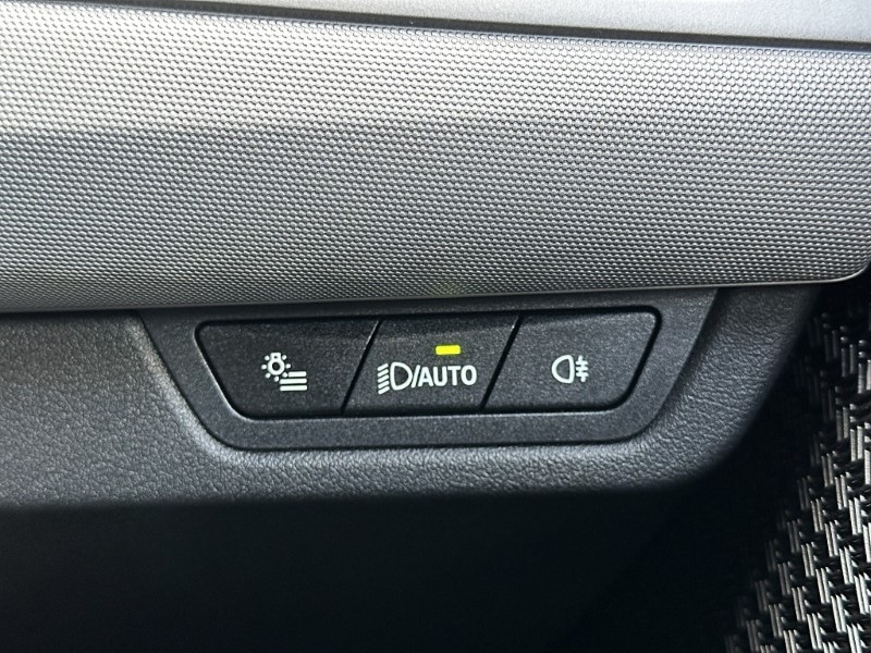 Used BMW 2 Series 2025 for sale - 78093006: Photo 61