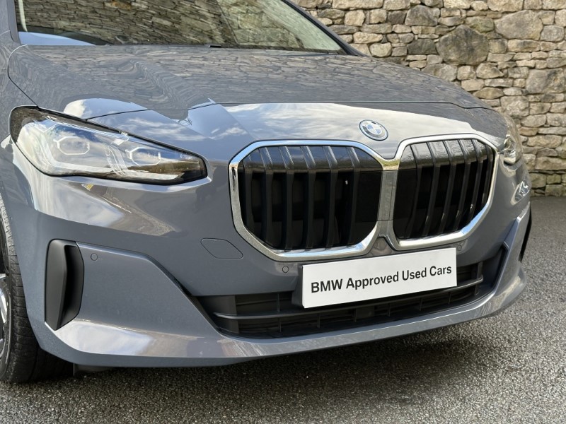 Used BMW 2 Series 2025 for sale - 78093006: Photo 63