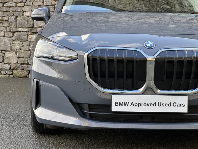 Used BMW 2 Series 2025 for sale - 78093006: Photo 64
