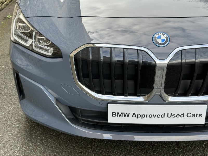 Used BMW 2 Series 2025 for sale - 78093006: Photo 65