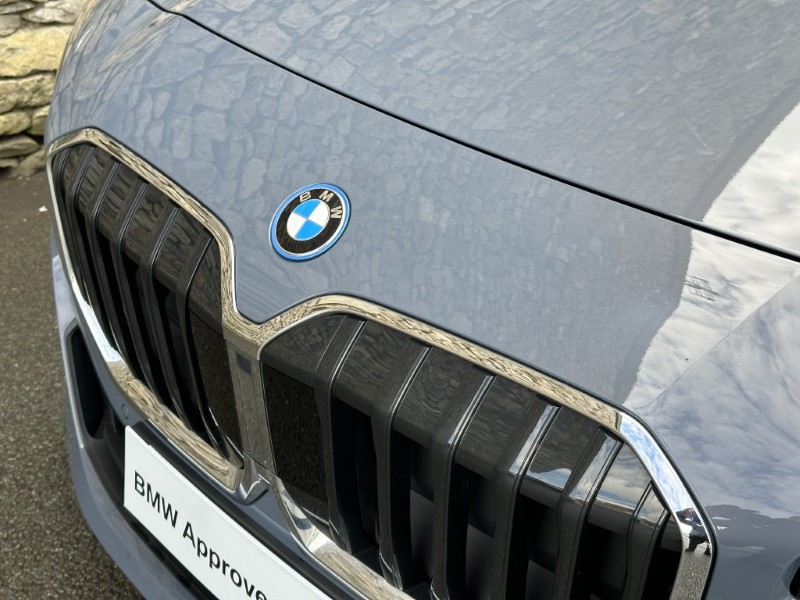 Used BMW 2 Series 2025 for sale - 78093006: Photo 66