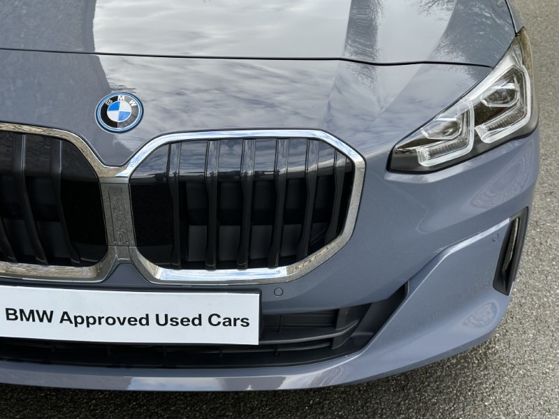 Used BMW 2 Series 2025 for sale - 78093006: Photo 67