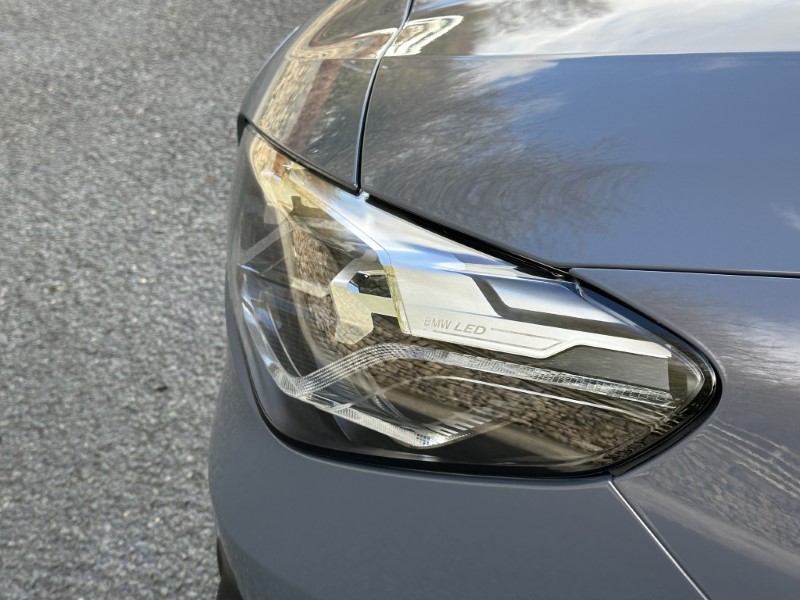 Used BMW 2 Series 2025 for sale - 78093006: Photo 68