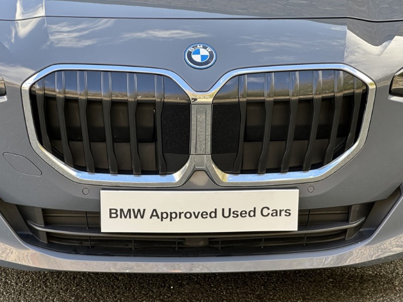 Used BMW 2 Series 2025 for sale - 78093006: Photo 69