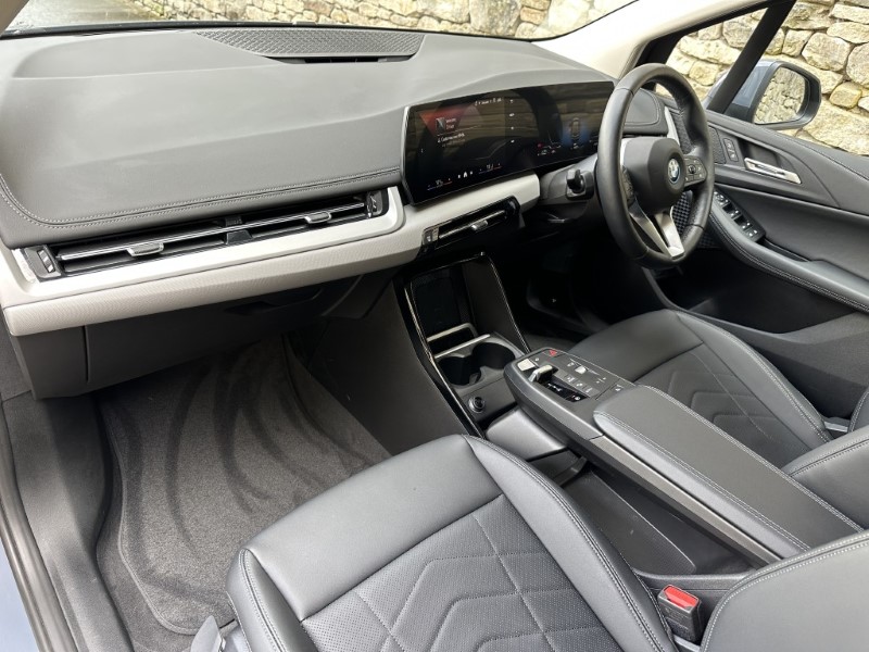 Used BMW 2 Series 2025 for sale - 78093006: Photo 7