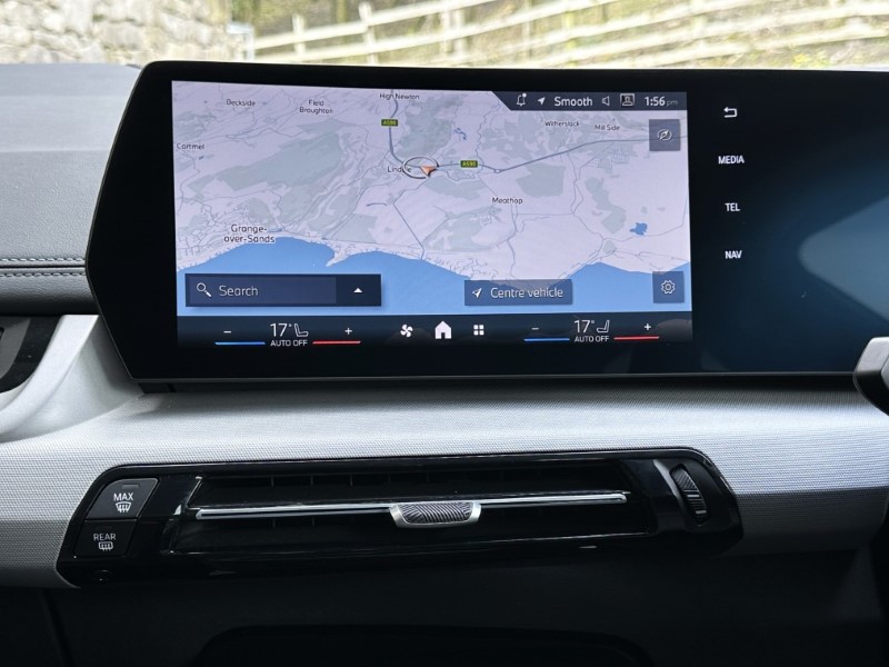 Used BMW 2 Series 2025 for sale - 78093006: Photo 8