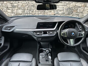 Used BMW 2 Series 2021 for sale - 79559825: Photo