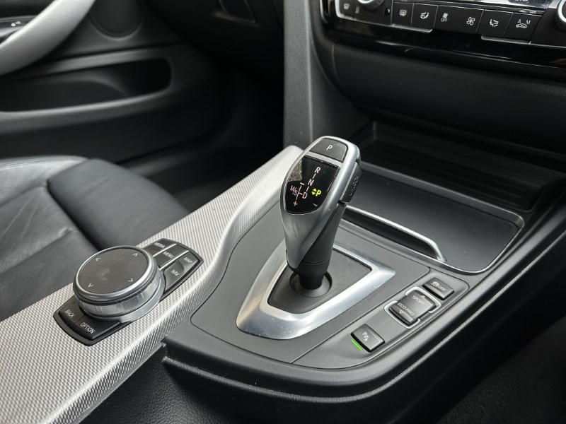 Used BMW 4 Series 2020 for sale - 77310654: Photo 10