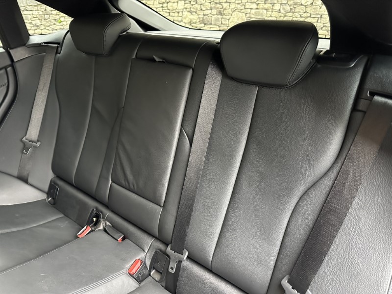 Used BMW 4 Series 2020 for sale - 77310654: Photo 12