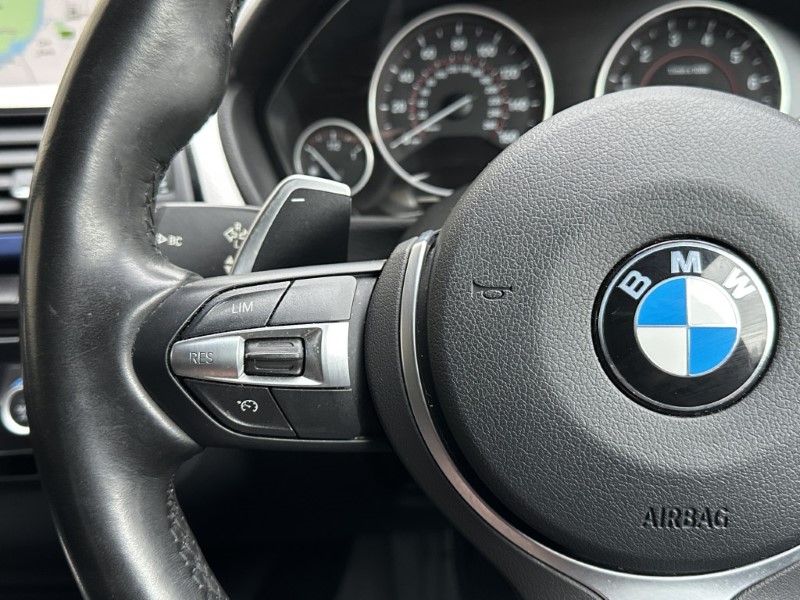 Used BMW 4 Series 2020 for sale - 77310654: Photo 17