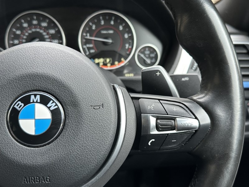 Used BMW 4 Series 2020 for sale - 77310654: Photo 18