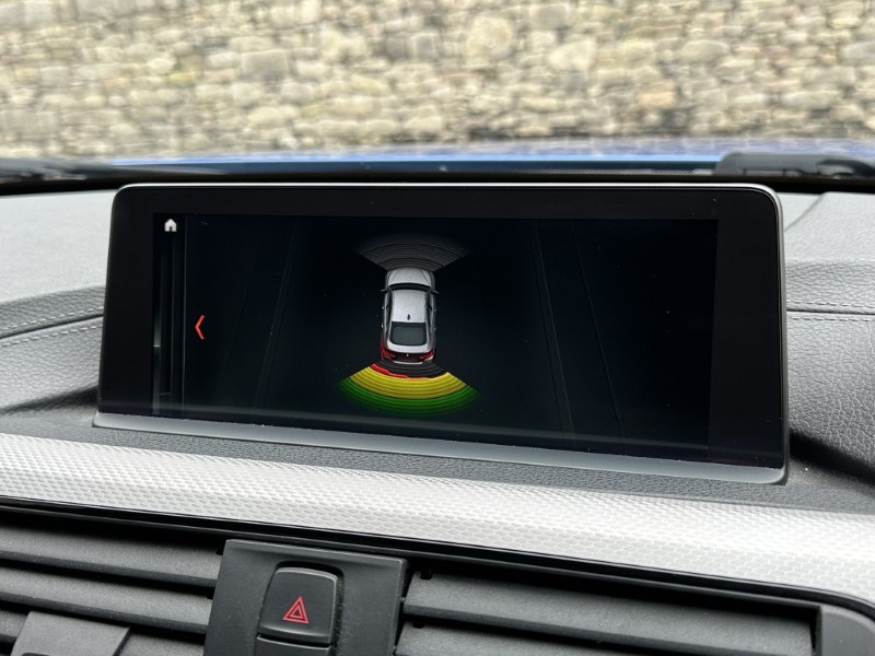 Used BMW 4 Series 2020 for sale - 77310654: Photo 19