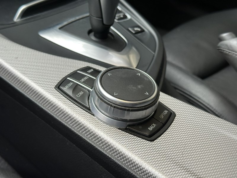 Used BMW 4 Series 2020 for sale - 77310654: Photo 20