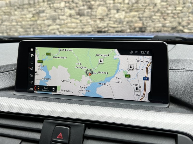 Used BMW 4 Series 2020 for sale - 77310654: Photo 21