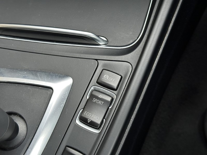 Used BMW 4 Series 2020 for sale - 77310654: Photo 22