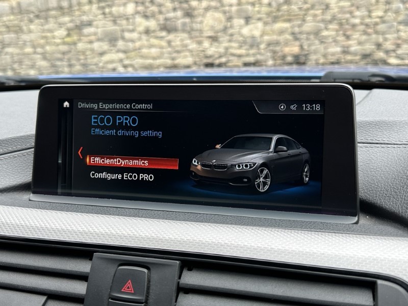 Used BMW 4 Series 2020 for sale - 77310654: Photo 25