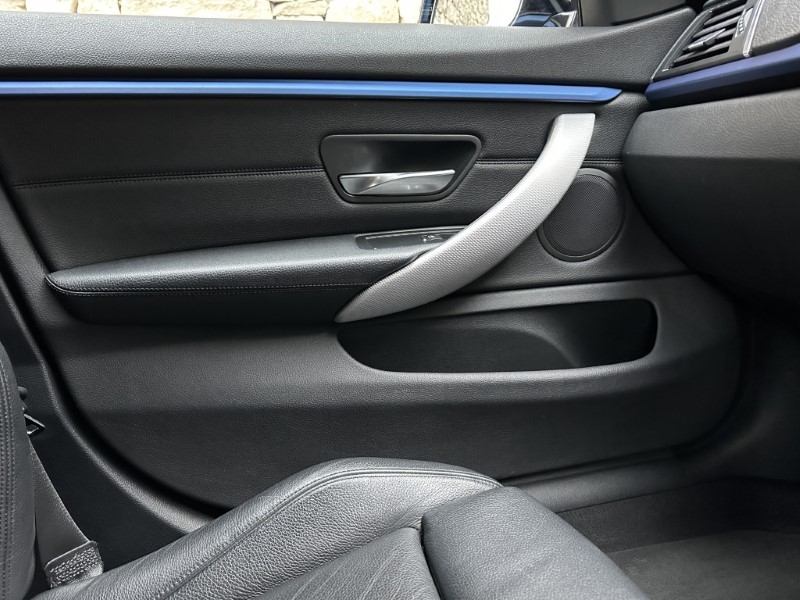 Used BMW 4 Series 2020 for sale - 77310654: Photo 30