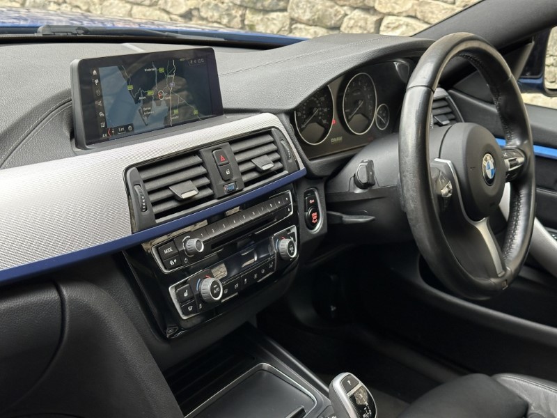 Used BMW 4 Series 2020 for sale - 77310654: Photo 32