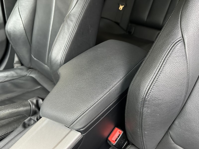 Used BMW 4 Series 2020 for sale - 77310654: Photo 34