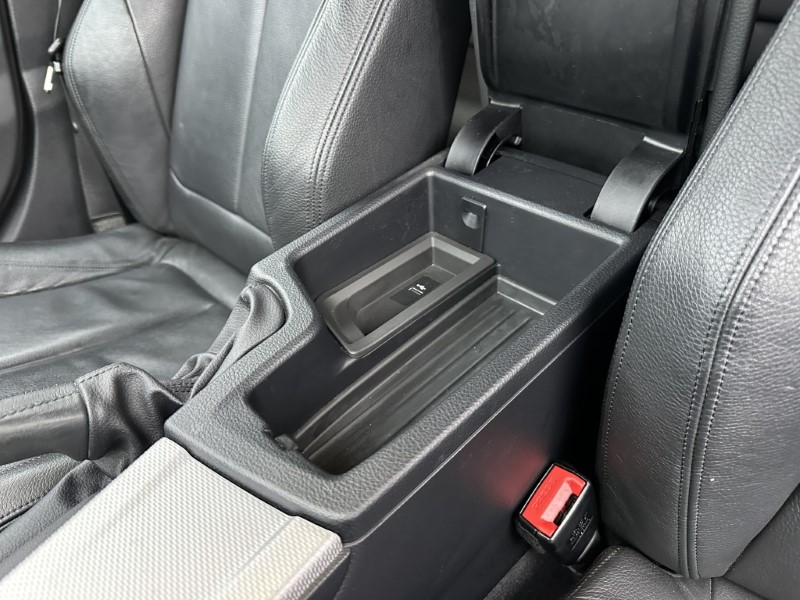 Used BMW 4 Series 2020 for sale - 77310654: Photo 35