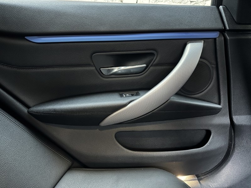 Used BMW 4 Series 2020 for sale - 77310654: Photo 37