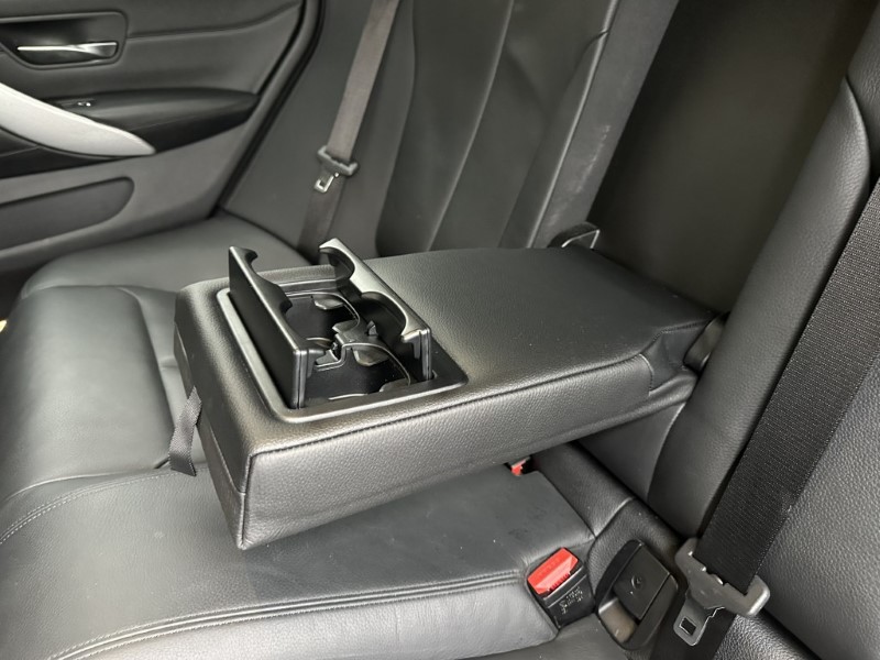 Used BMW 4 Series 2020 for sale - 77310654: Photo 39