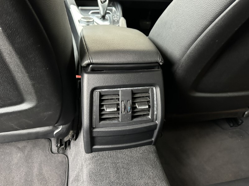 Used BMW 4 Series 2020 for sale - 77310654: Photo 41