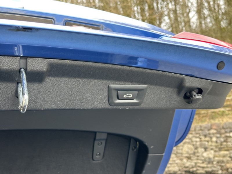 Used BMW 4 Series 2020 for sale - 77310654: Photo 47