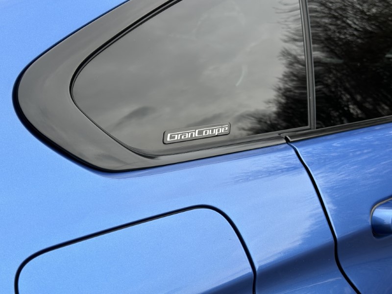 Used BMW 4 Series 2020 for sale - 77310654: Photo 50