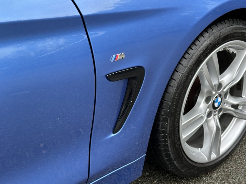 Used BMW 4 Series 2020 for sale - 77310654: Photo 52