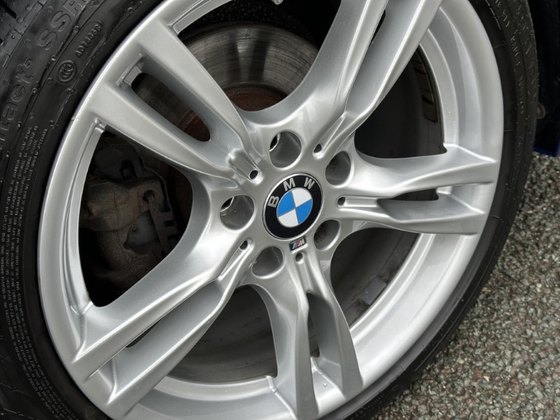 Used BMW 4 Series 2020 for sale - 77310654: Photo 53